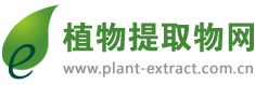 河北贏信業(yè)翔活性炭科技有限公司