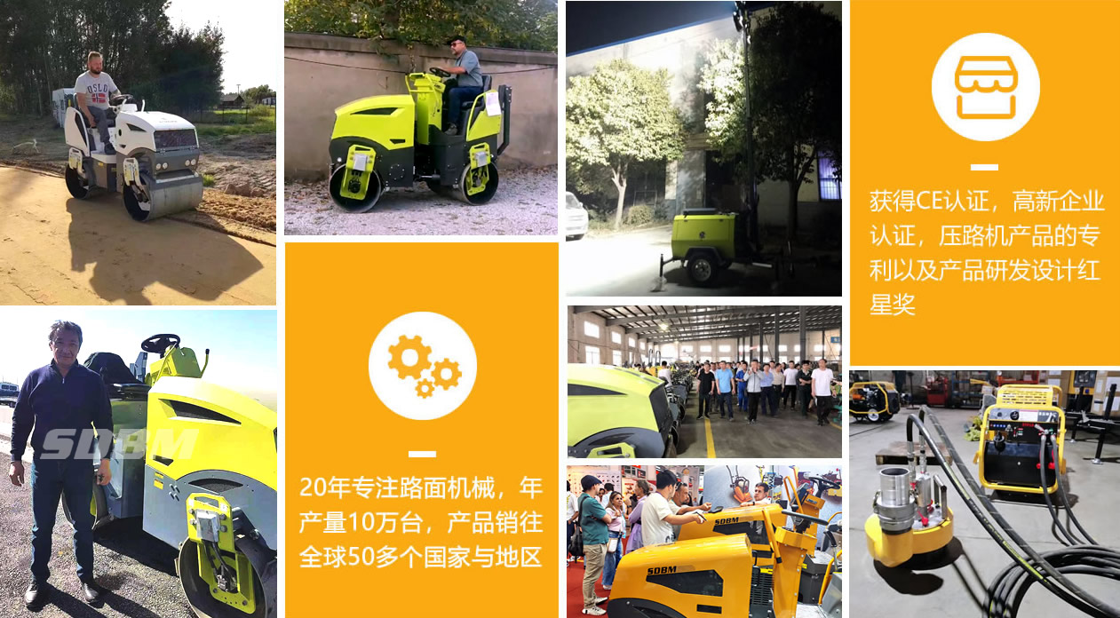 贏信凈水設(shè)備為您量身定制，為您定制個(gè)性化方案
